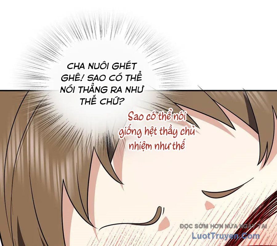 Bà Xã Nhà Tôi Đến Từ Ngàn Năm Trước Chapter 428 - Trang 2