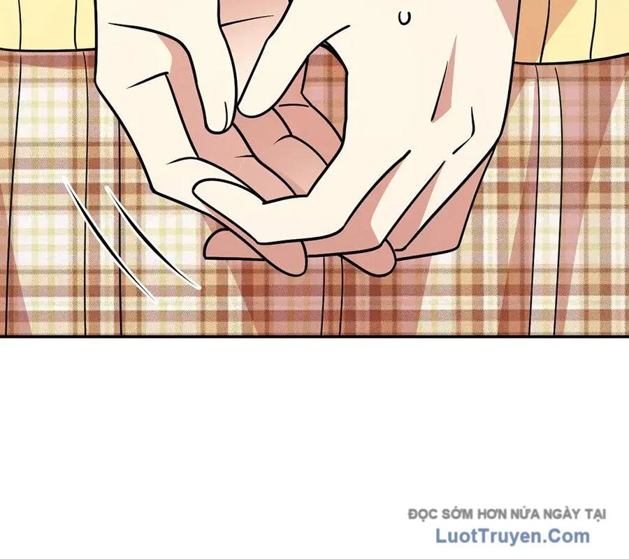 Bà Xã Nhà Tôi Đến Từ Ngàn Năm Trước Chapter 428 - Trang 2