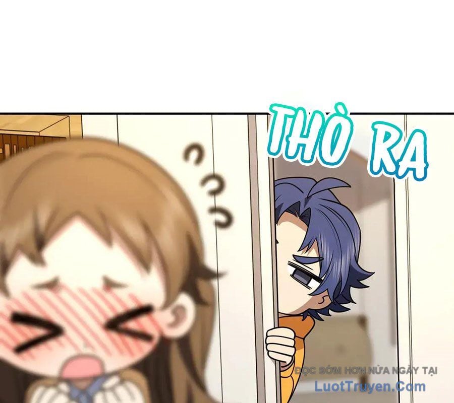 Bà Xã Nhà Tôi Đến Từ Ngàn Năm Trước Chapter 428 - Trang 2