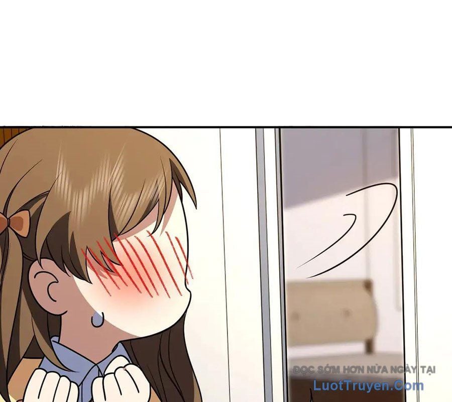 Bà Xã Nhà Tôi Đến Từ Ngàn Năm Trước Chapter 428 - Trang 2