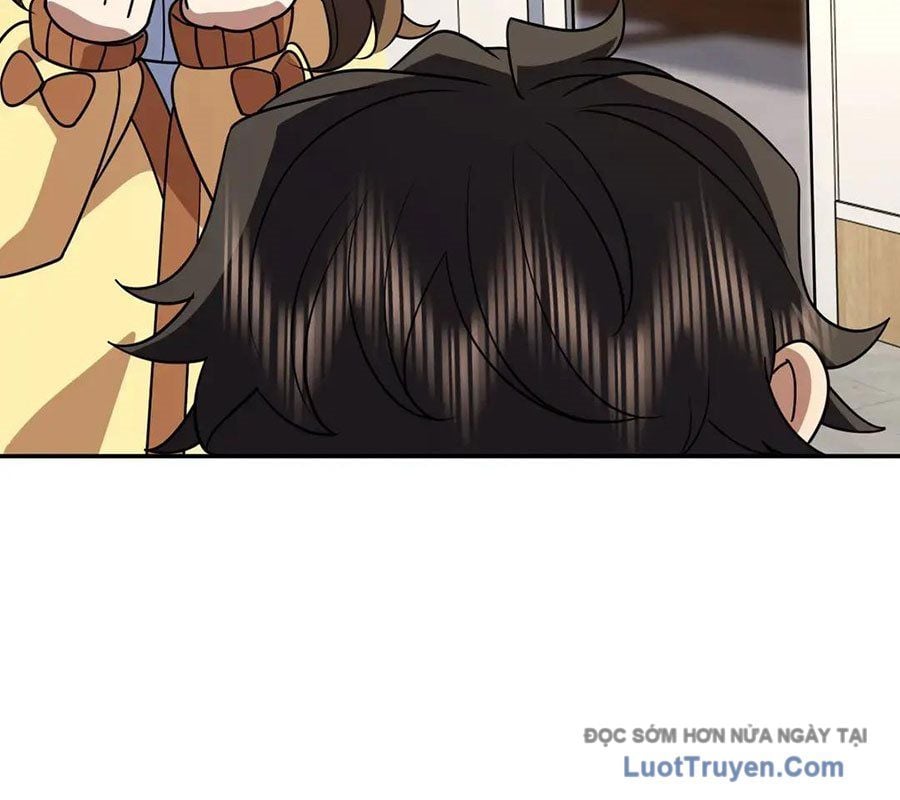 Bà Xã Nhà Tôi Đến Từ Ngàn Năm Trước Chapter 428 - Trang 2