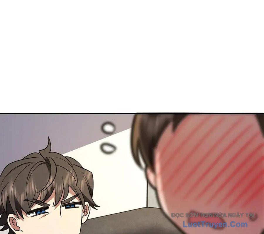 Bà Xã Nhà Tôi Đến Từ Ngàn Năm Trước Chapter 428 - Trang 2