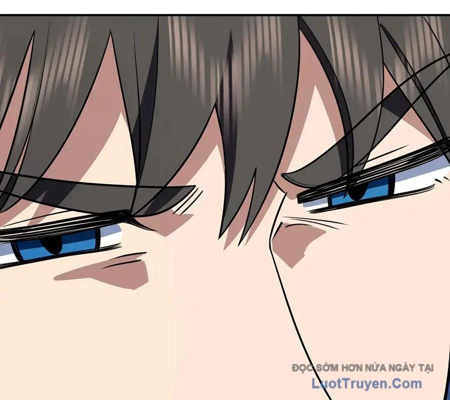 Bà Xã Nhà Tôi Đến Từ Ngàn Năm Trước Chapter 428 - Trang 2