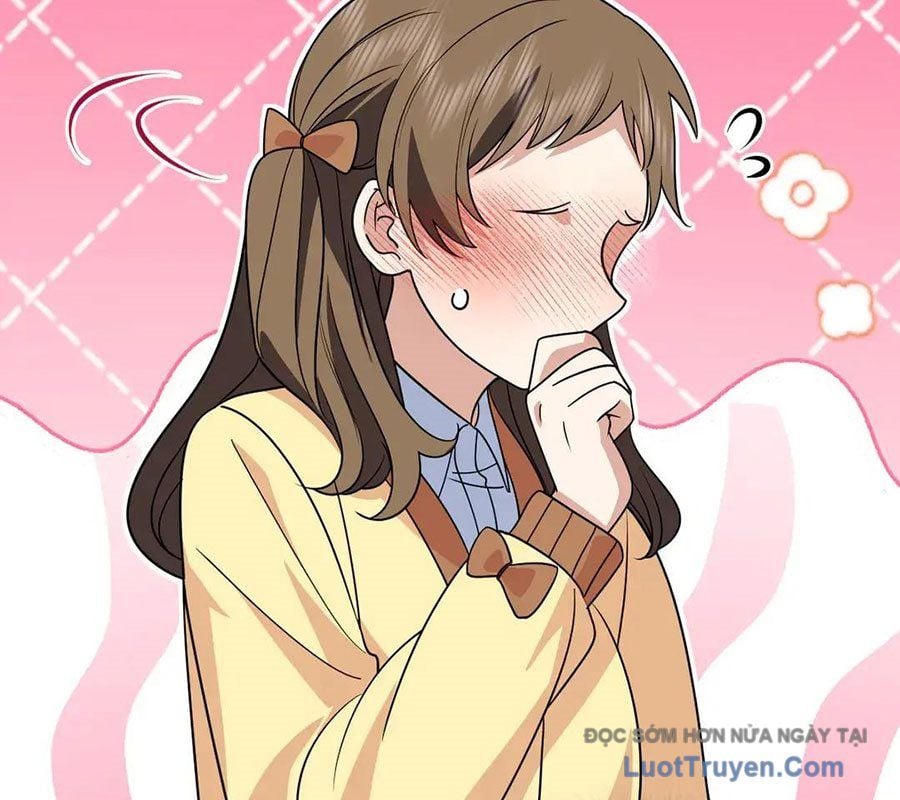 Bà Xã Nhà Tôi Đến Từ Ngàn Năm Trước Chapter 428 - Trang 2