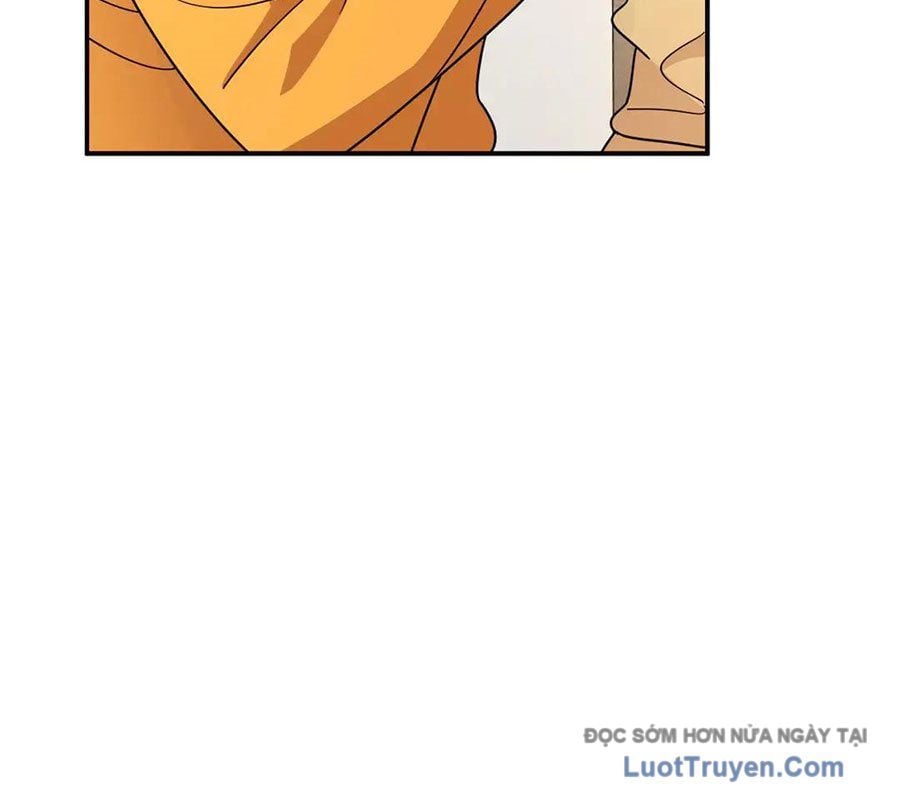 Bà Xã Nhà Tôi Đến Từ Ngàn Năm Trước Chapter 428 - Trang 2