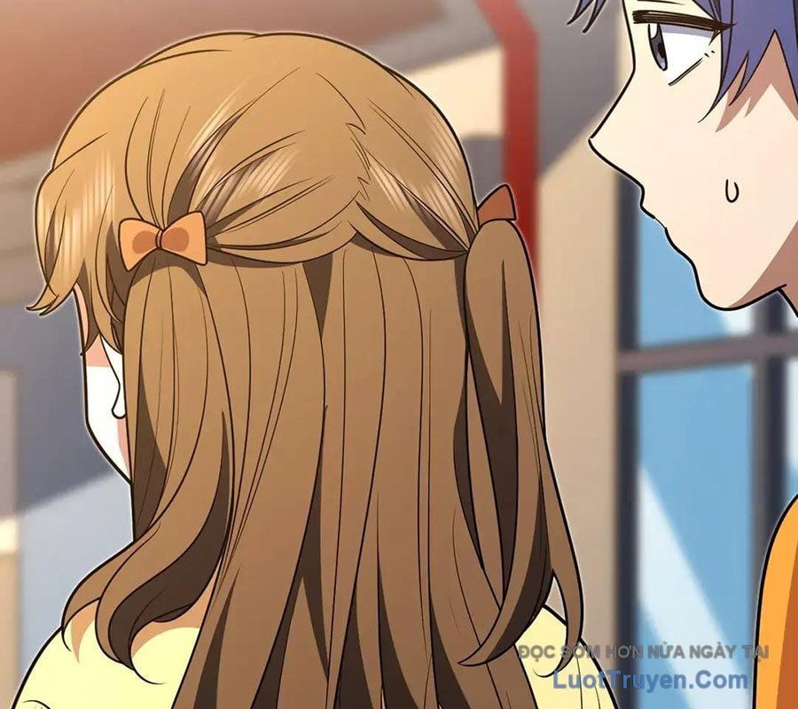 Bà Xã Nhà Tôi Đến Từ Ngàn Năm Trước Chapter 428 - Trang 2