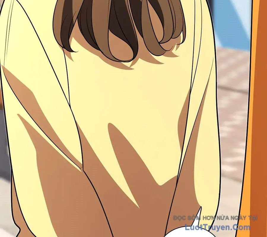 Bà Xã Nhà Tôi Đến Từ Ngàn Năm Trước Chapter 428 - Trang 2