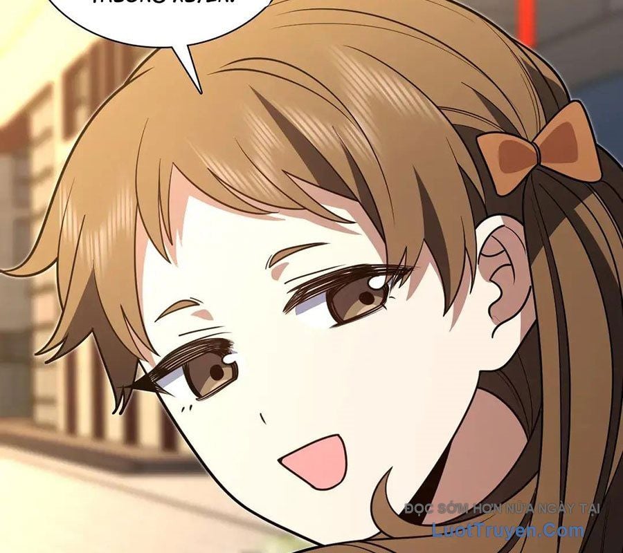 Bà Xã Nhà Tôi Đến Từ Ngàn Năm Trước Chapter 428 - Trang 2