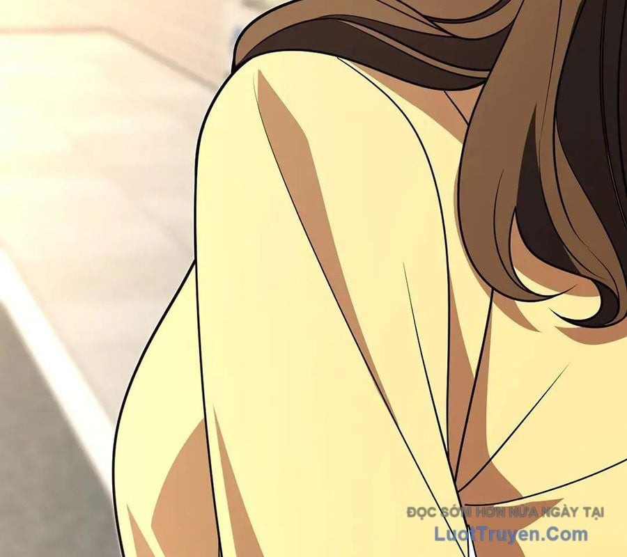 Bà Xã Nhà Tôi Đến Từ Ngàn Năm Trước Chapter 428 - Trang 2