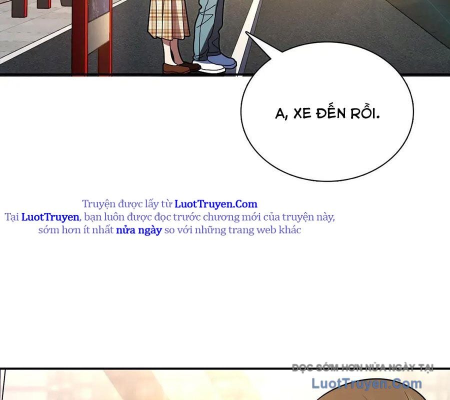 Bà Xã Nhà Tôi Đến Từ Ngàn Năm Trước Chapter 428 - Trang 2