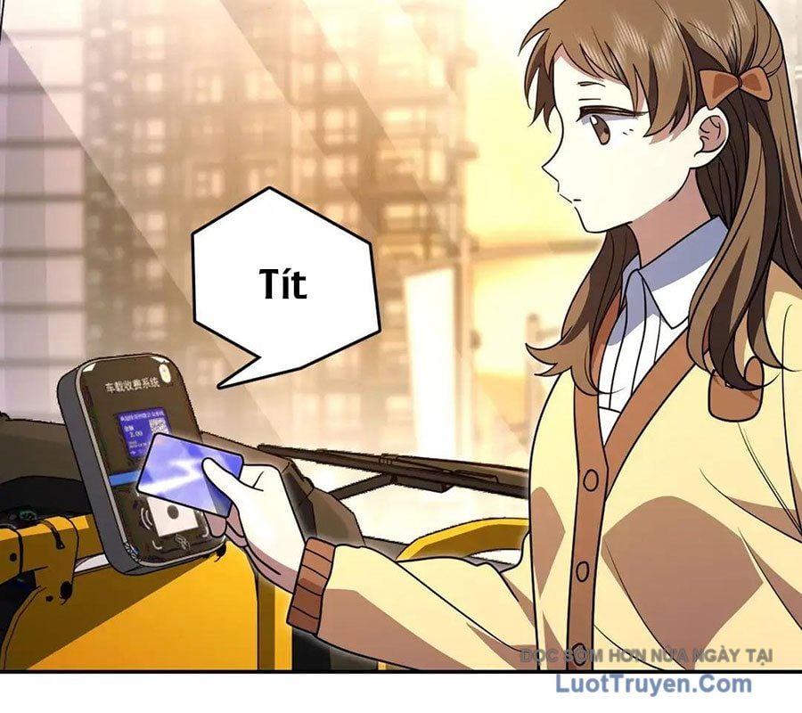 Bà Xã Nhà Tôi Đến Từ Ngàn Năm Trước Chapter 428 - Trang 2