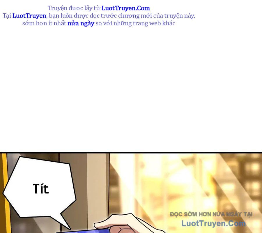 Bà Xã Nhà Tôi Đến Từ Ngàn Năm Trước Chapter 428 - Trang 2