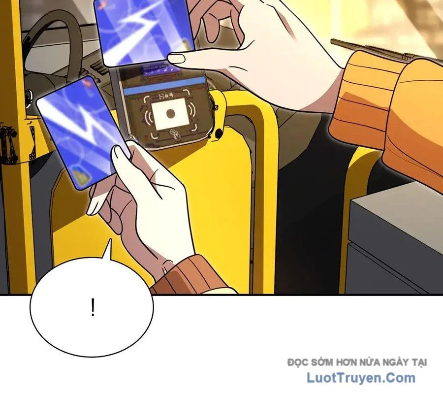 Bà Xã Nhà Tôi Đến Từ Ngàn Năm Trước Chapter 428 - Trang 2