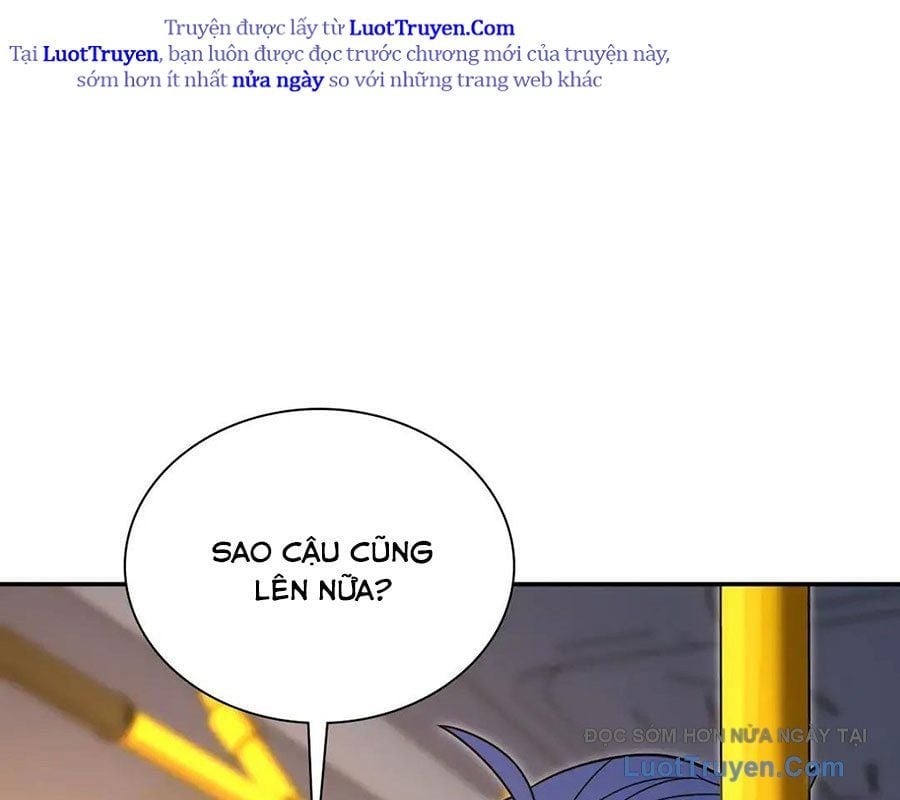 Bà Xã Nhà Tôi Đến Từ Ngàn Năm Trước Chapter 428 - Trang 2