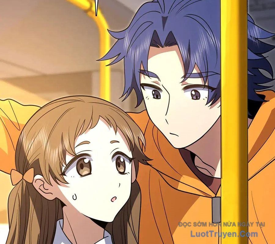 Bà Xã Nhà Tôi Đến Từ Ngàn Năm Trước Chapter 428 - Trang 2