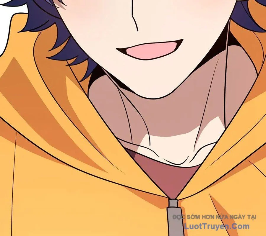 Bà Xã Nhà Tôi Đến Từ Ngàn Năm Trước Chapter 428 - Trang 2