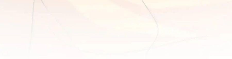 Bà Xã Nhà Tôi Đến Từ Ngàn Năm Trước Chapter 428 - Trang 2