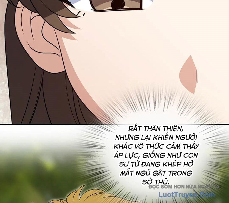 Bà Xã Nhà Tôi Đến Từ Ngàn Năm Trước Chapter 429 - Trang 2