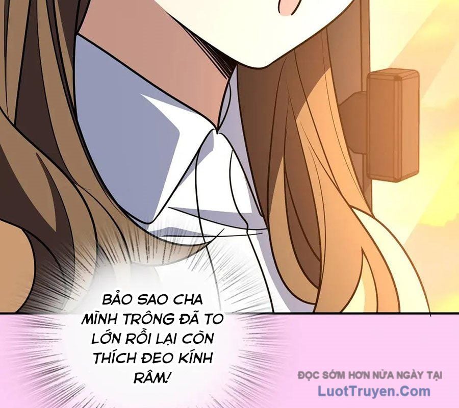 Bà Xã Nhà Tôi Đến Từ Ngàn Năm Trước Chapter 429 - Trang 2