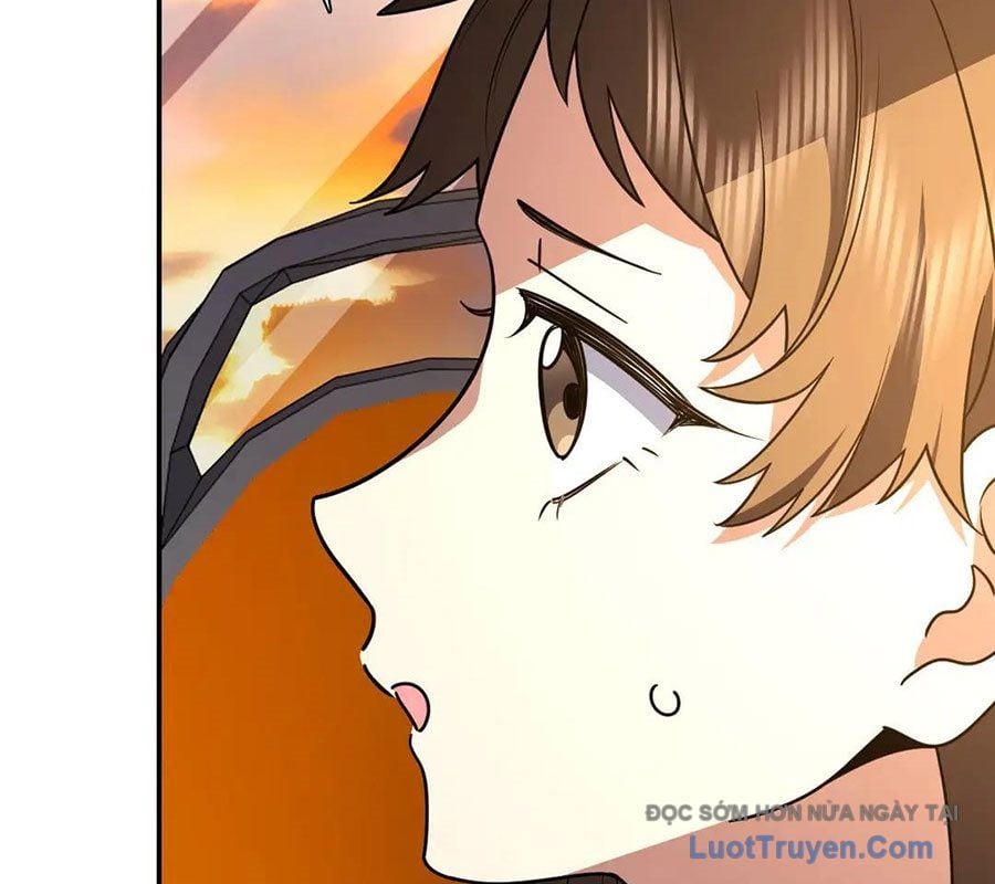 Bà Xã Nhà Tôi Đến Từ Ngàn Năm Trước Chapter 429 - Trang 2