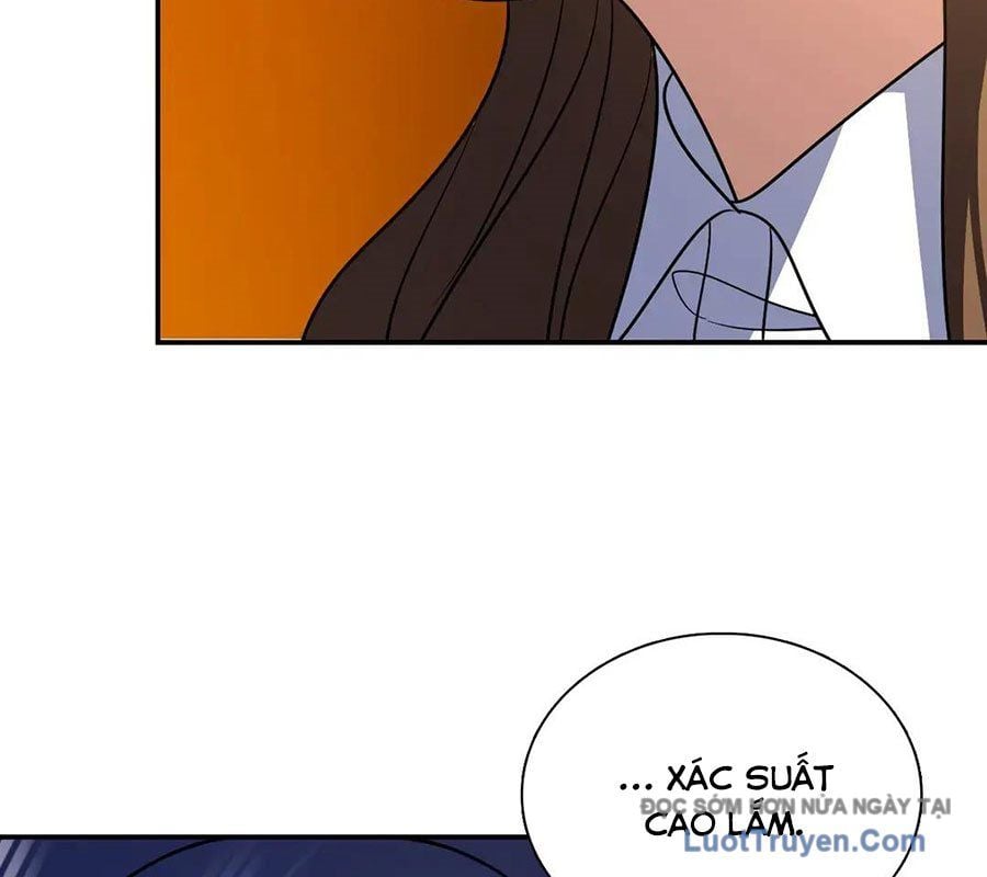 Bà Xã Nhà Tôi Đến Từ Ngàn Năm Trước Chapter 429 - Trang 2