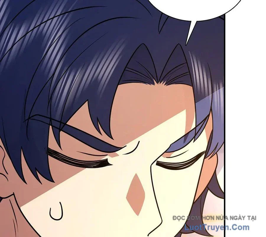 Bà Xã Nhà Tôi Đến Từ Ngàn Năm Trước Chapter 429 - Trang 2