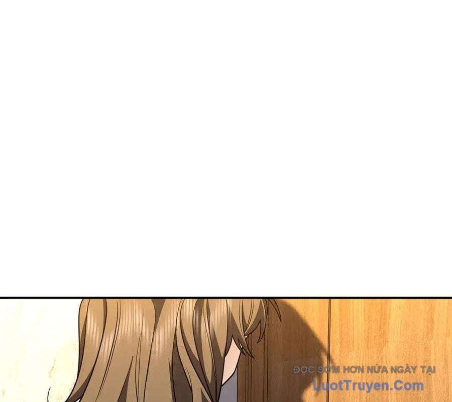 Bà Xã Nhà Tôi Đến Từ Ngàn Năm Trước Chapter 429 - Trang 2