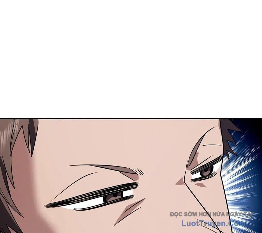 Bà Xã Nhà Tôi Đến Từ Ngàn Năm Trước Chapter 429 - Trang 2