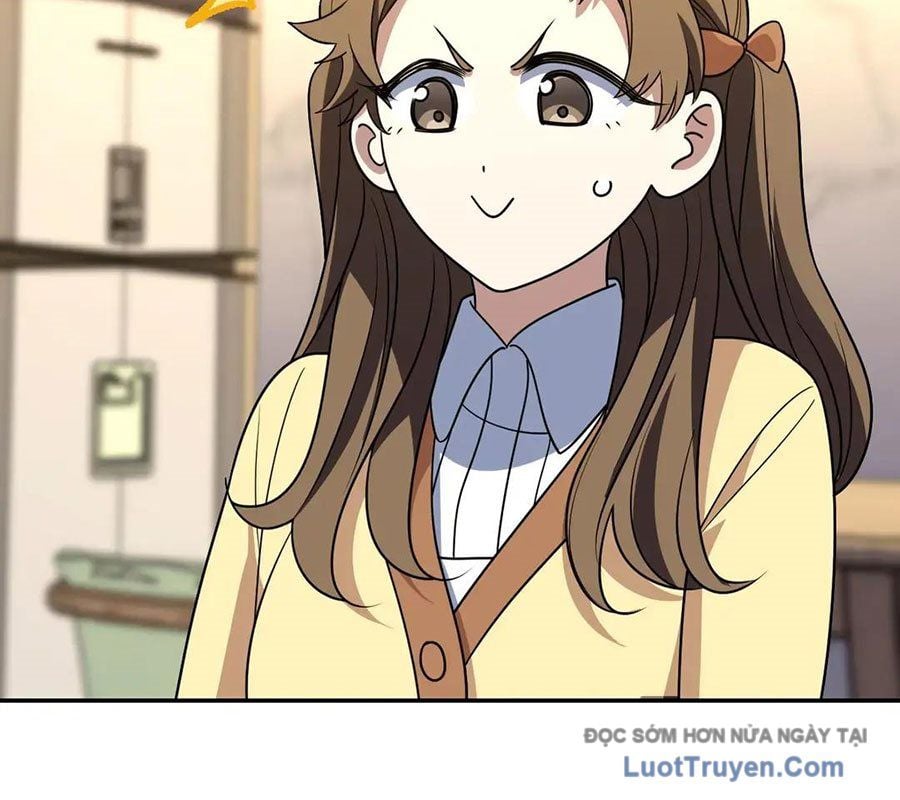 Bà Xã Nhà Tôi Đến Từ Ngàn Năm Trước Chapter 429 - Trang 2