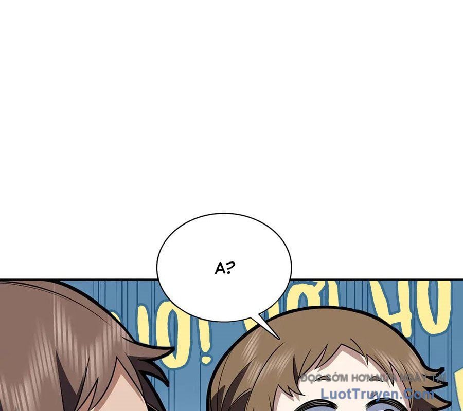 Bà Xã Nhà Tôi Đến Từ Ngàn Năm Trước Chapter 429 - Trang 2