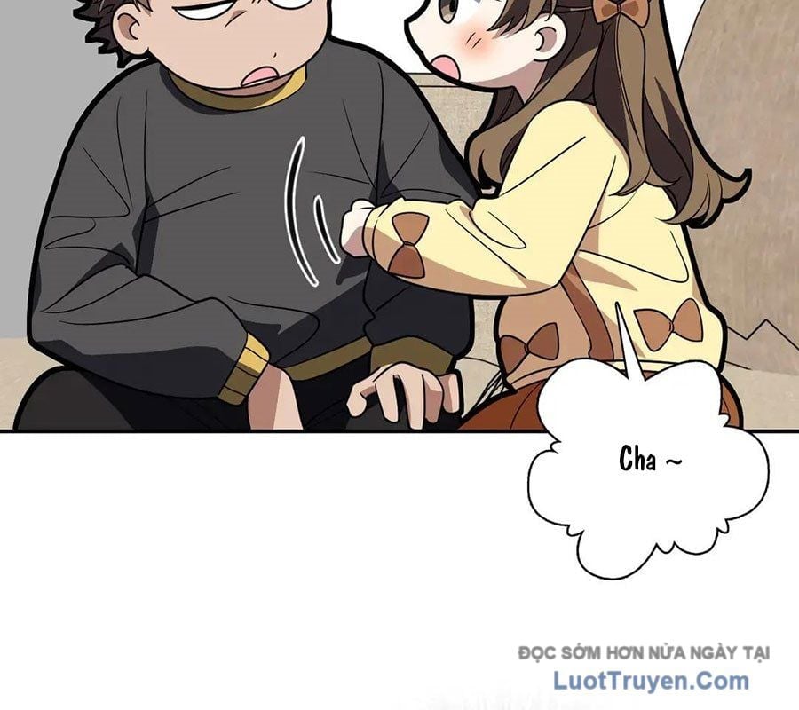 Bà Xã Nhà Tôi Đến Từ Ngàn Năm Trước Chapter 429 - Trang 2