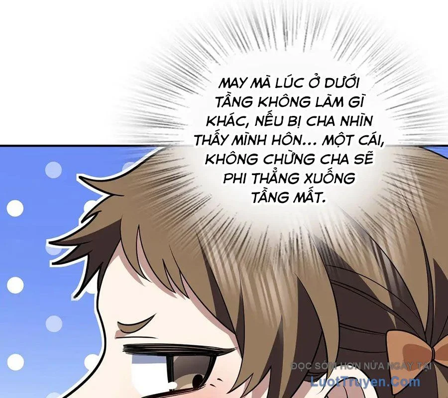 Bà Xã Nhà Tôi Đến Từ Ngàn Năm Trước Chapter 429 - Trang 2