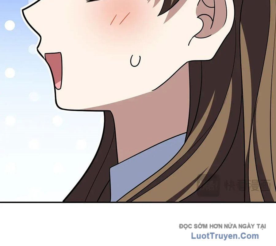 Bà Xã Nhà Tôi Đến Từ Ngàn Năm Trước Chapter 429 - Trang 2