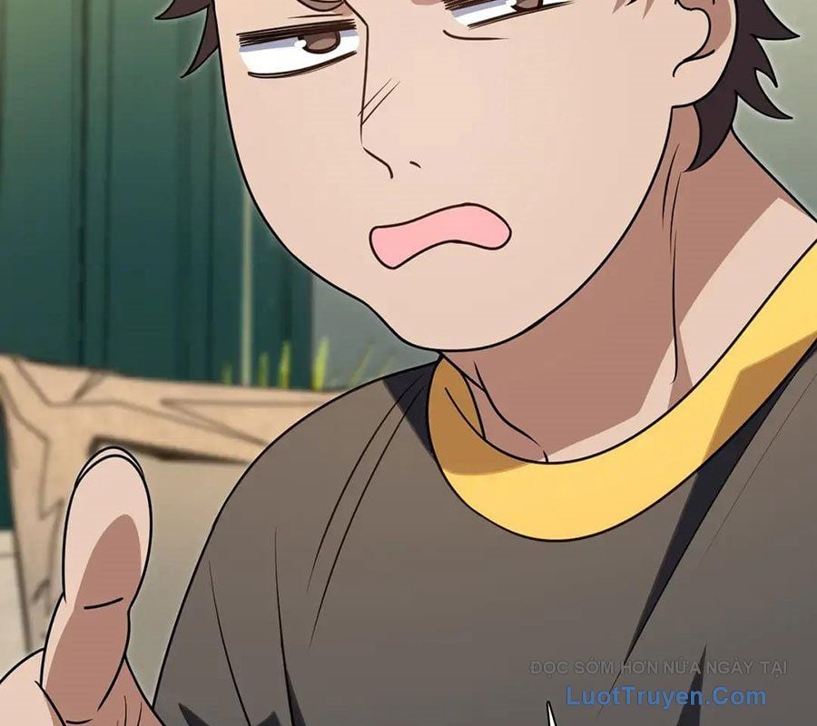 Bà Xã Nhà Tôi Đến Từ Ngàn Năm Trước Chapter 429 - Trang 2