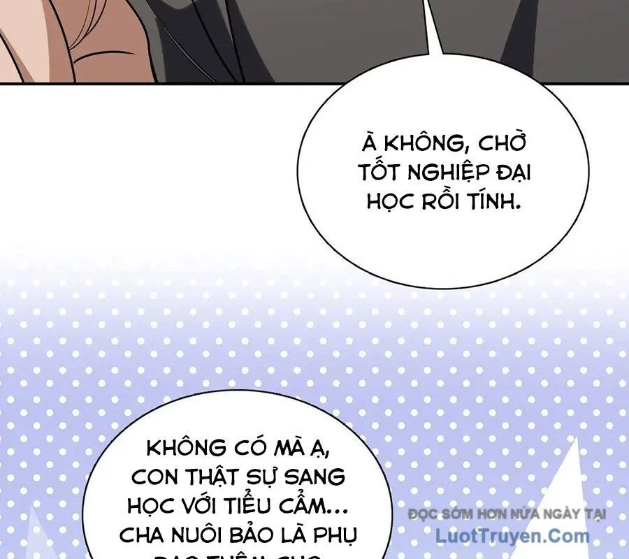 Bà Xã Nhà Tôi Đến Từ Ngàn Năm Trước Chapter 429 - Trang 2
