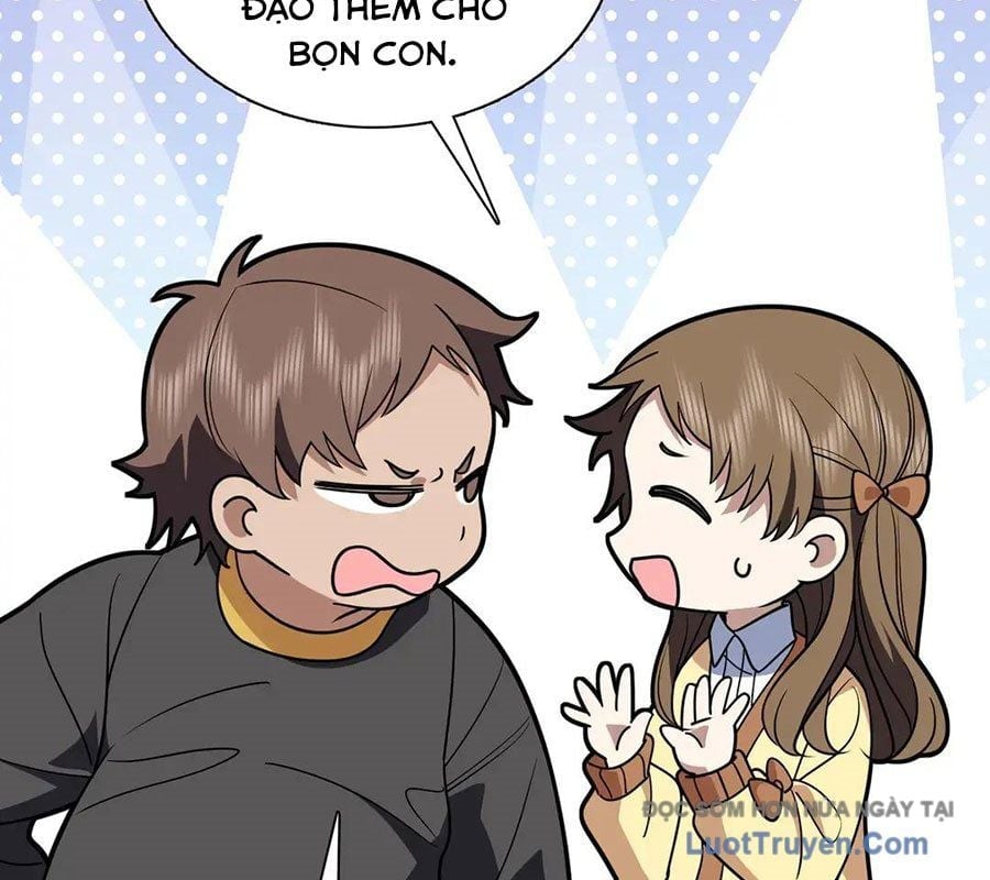 Bà Xã Nhà Tôi Đến Từ Ngàn Năm Trước Chapter 429 - Trang 2