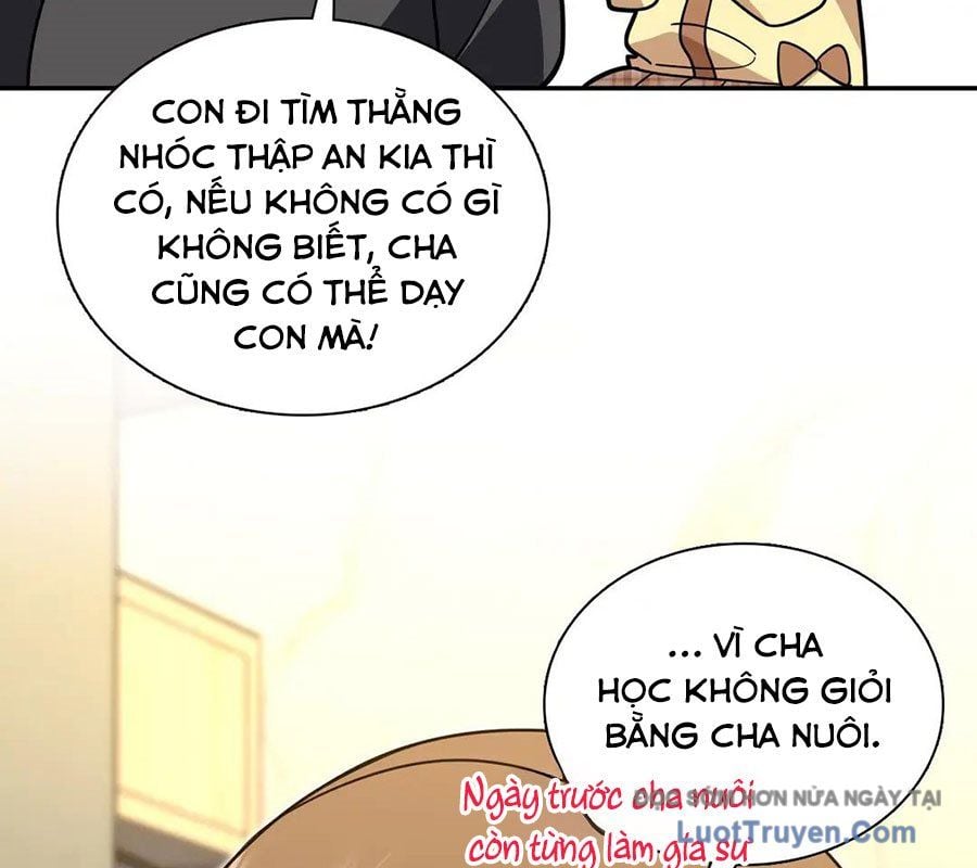 Bà Xã Nhà Tôi Đến Từ Ngàn Năm Trước Chapter 429 - Trang 2