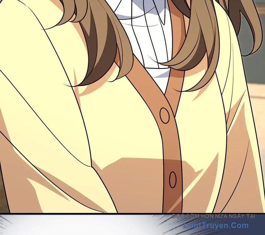 Bà Xã Nhà Tôi Đến Từ Ngàn Năm Trước Chapter 429 - Trang 2