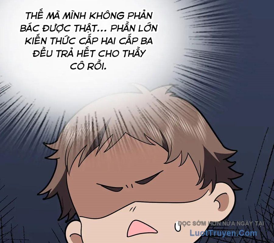 Bà Xã Nhà Tôi Đến Từ Ngàn Năm Trước Chapter 429 - Trang 2