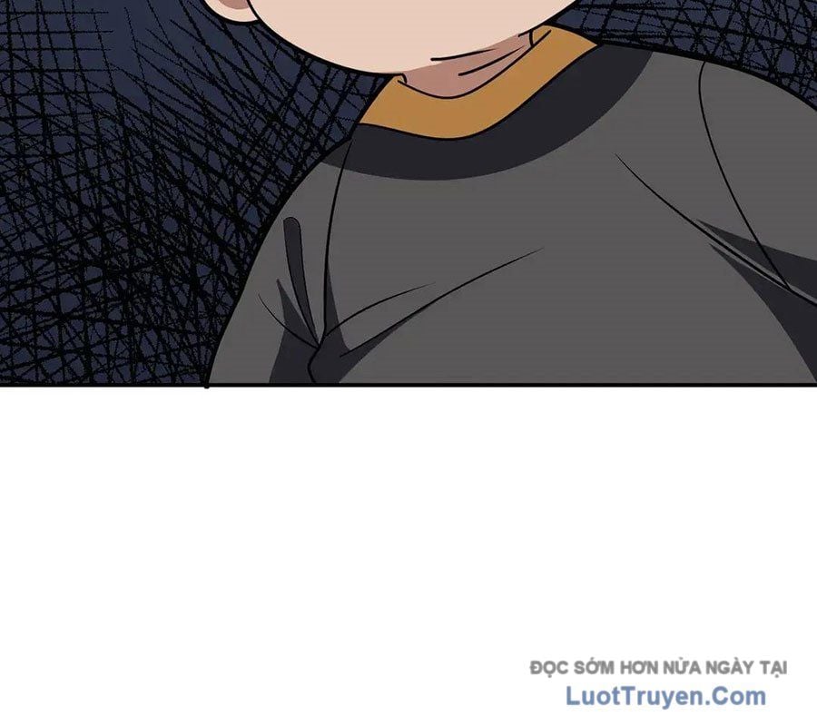 Bà Xã Nhà Tôi Đến Từ Ngàn Năm Trước Chapter 429 - Trang 2