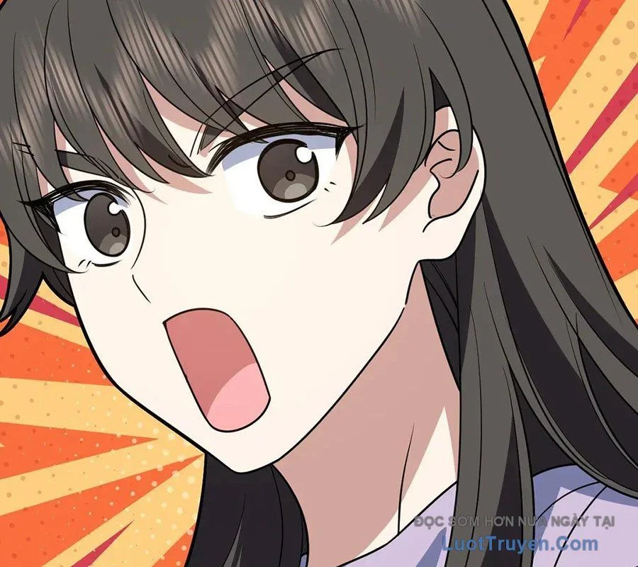 Bà Xã Nhà Tôi Đến Từ Ngàn Năm Trước Chapter 429 - Trang 2