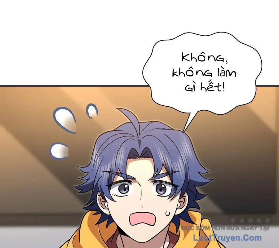 Bà Xã Nhà Tôi Đến Từ Ngàn Năm Trước Chapter 429 - Trang 2