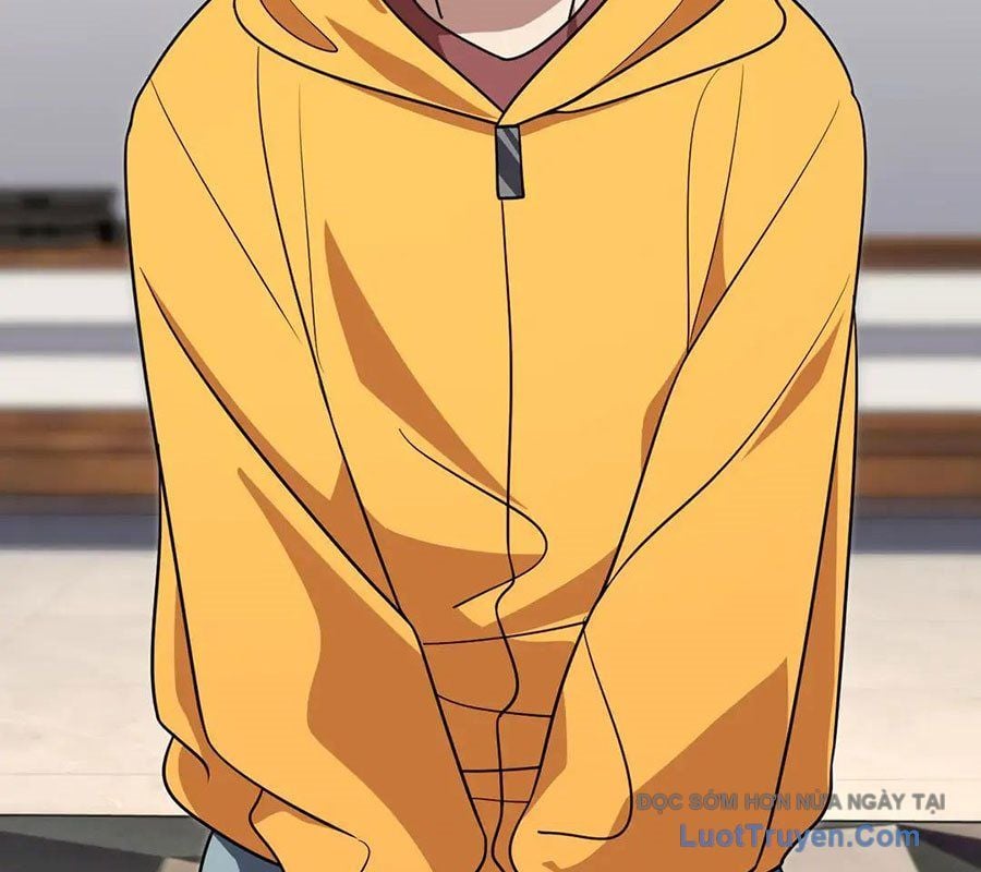 Bà Xã Nhà Tôi Đến Từ Ngàn Năm Trước Chapter 429 - Trang 2