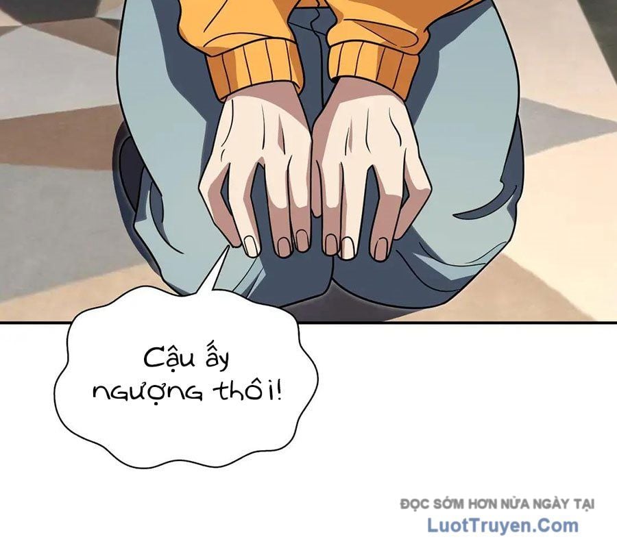 Bà Xã Nhà Tôi Đến Từ Ngàn Năm Trước Chapter 429 - Trang 2