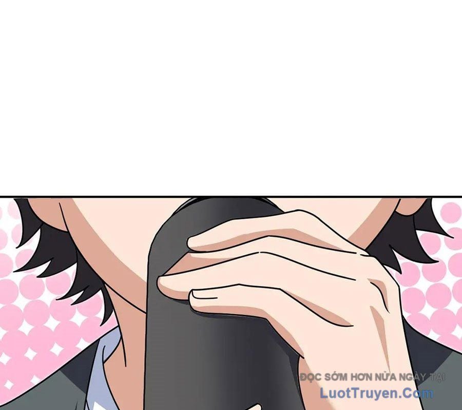 Bà Xã Nhà Tôi Đến Từ Ngàn Năm Trước Chapter 429 - Trang 2