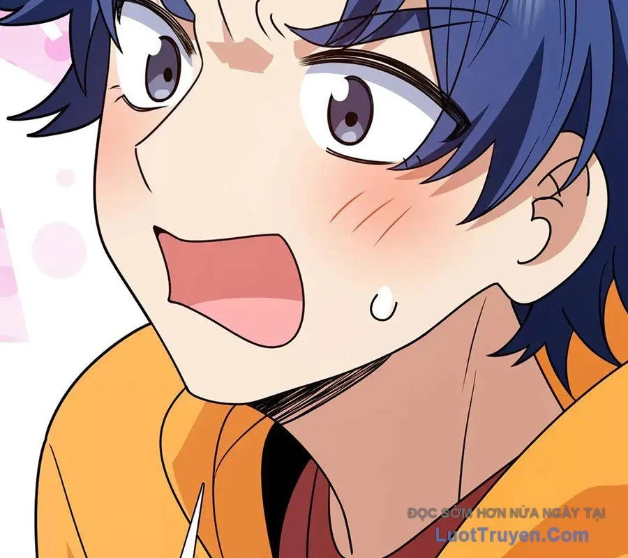 Bà Xã Nhà Tôi Đến Từ Ngàn Năm Trước Chapter 429 - Trang 2