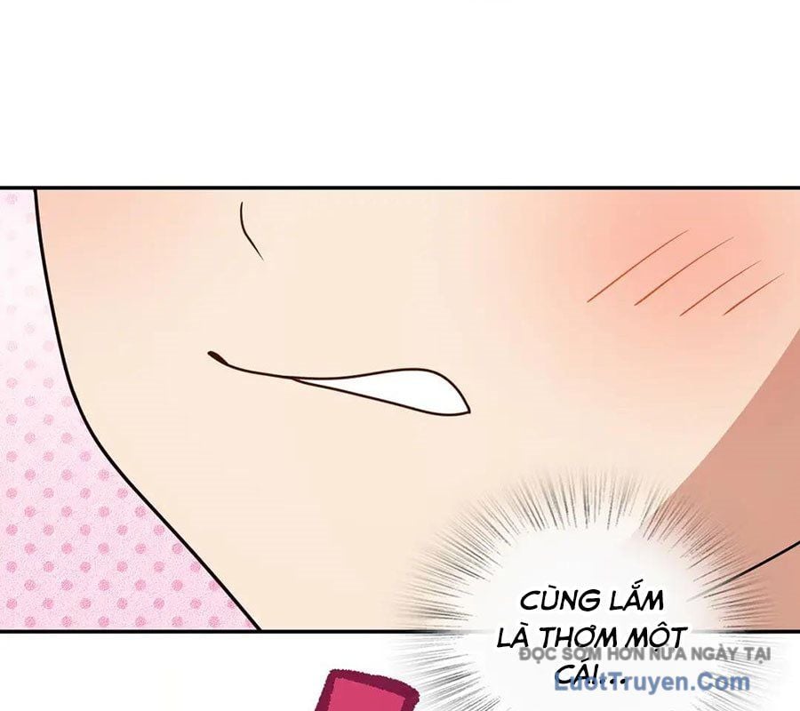 Bà Xã Nhà Tôi Đến Từ Ngàn Năm Trước Chapter 429 - Trang 2