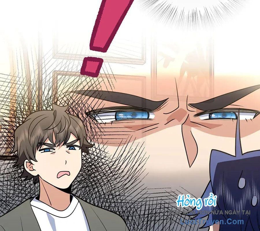 Bà Xã Nhà Tôi Đến Từ Ngàn Năm Trước Chapter 429 - Trang 2