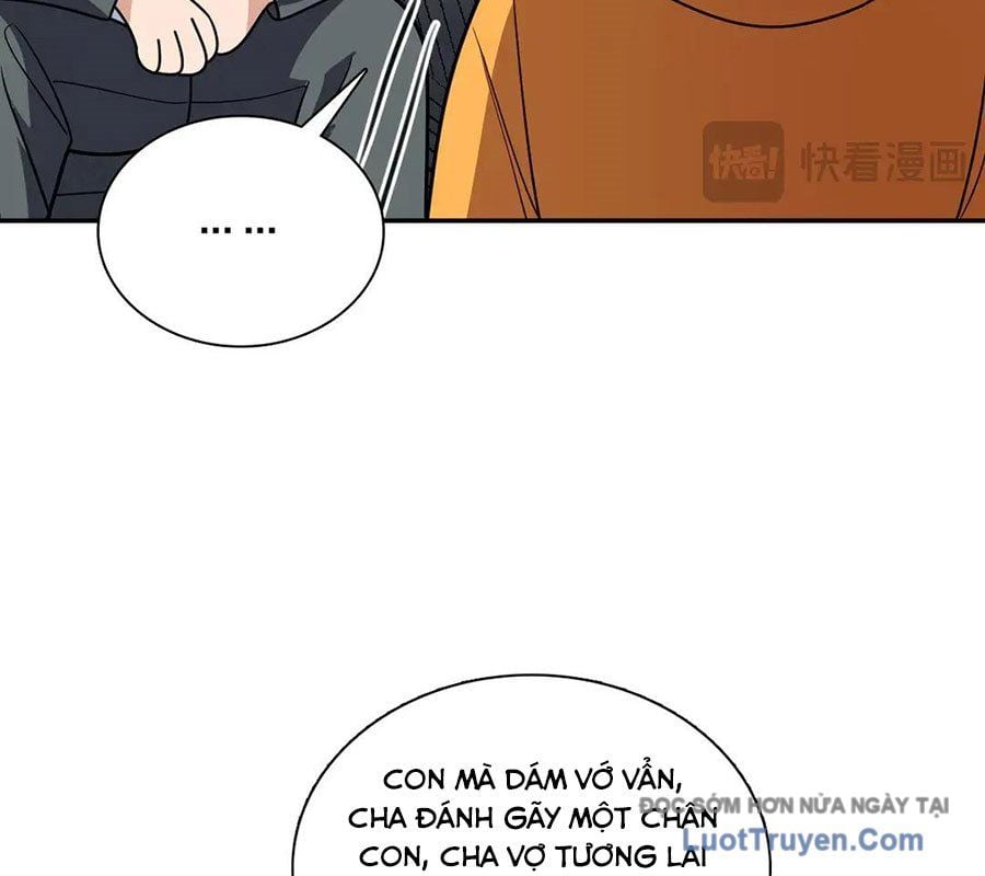 Bà Xã Nhà Tôi Đến Từ Ngàn Năm Trước Chapter 429 - Trang 2