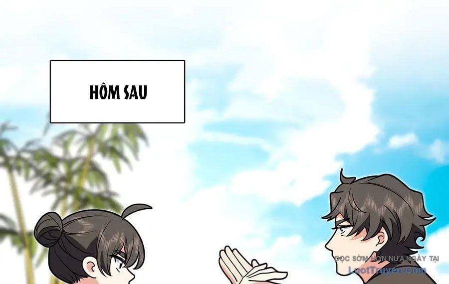 Bà Xã Nhà Tôi Đến Từ Ngàn Năm Trước Chapter 429 - Trang 2